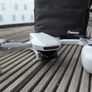 Drone Potensic Atom SE, 2 Batteries, 8 spare propellers, screwdriver, 4KHD Image 5