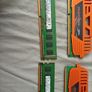 ddr 3  16gb 4x4 Image 2