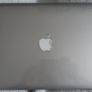 Apple Mac Macbook Air 13 Inch A1369 2011 Image 2