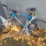 Mens bike Image 2