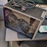 Gaming Pc - I9, 3080ti 12gb, 32gb, 2tb Image 4