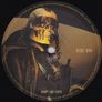 Megadeth  The Sick, The Dying... And The Dead Image 3