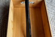 Vintage Eclipse Cold Steel Chisel