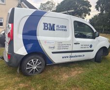 2014 Renault Kangoo