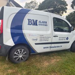 2014 Renault Kangoo