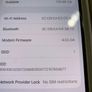 iphone 15 128GB Pink Image 9