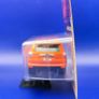 Matchbox Toyota 4Runner Super Chase version, new. Image 3