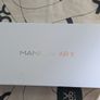 Mangmi Air X Console - SanDisk 256GB - Brand new - price firm - last one Image 7