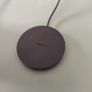 Samsung Galaxy A03..Amazon Alexa 2nd Gen Wireless charger Image 9