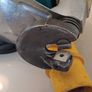 Makita JS1600 Tin Shears 110v Image 5