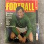 Job lot of 40 Football Monthly magazine Image 6