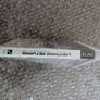 Saw and final fantasy lightning returns ps3 (60 euro posted!) Image 9