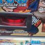 fruit machine Image 8