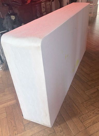 single base