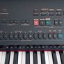 Yamaha Piano Image 6