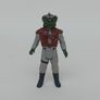 Vintage Kenner Star Wars Action Figures Image 6