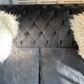 Chesterfield Couch Image 3
