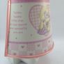 Fizzy Moon Night Light for Special Little Girl Image 5