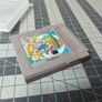 Super Mario Land 2 Nintendo Gameboy Image 2