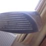 TaylorMade Burner 1 Driver 10.5 Club RH Image 3