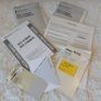 Pioneer DEH-4700MP Car CD MP3 Player Stereo Boxed With VW Harness Image 8