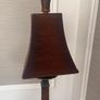 Table Lamp Image 6