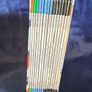 Marvel DK Reader Collection Books Image 3