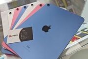 ipad 10th gen 256gb  ipad 10th gen 256gb  ipad 10th gen 256gb  ipad 10th gen 256gb