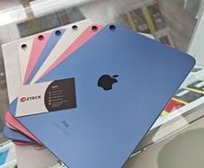 ipad 10th gen 256gb  ipad 10th gen 256gb  ipad 10th gen 256gb  ipad 10th gen 256gb