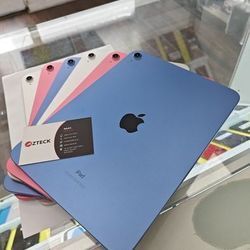 ipad 10th gen 256gb  ipad 10th gen 256gb  ipad 10th gen 256gb  ipad 10th gen 256gb