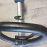 new husqvarna strimmer Image 3