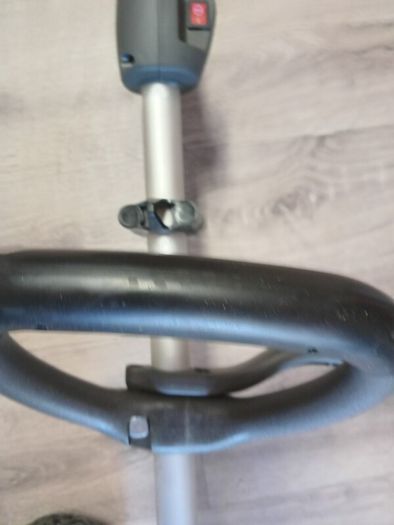 new husqvarna strimmer