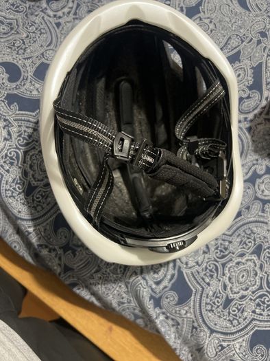 Ekoi AR14 Size S