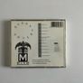 Queensryche Empire CD NM Image 4