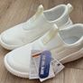 CROCS trainers Image 5