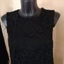 Women's Dress Nwot Size 14 Image 2