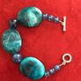 bracelet Image 3