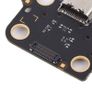 For Samsung Galaxy Tab A7 10.4 2020 Replacement Charging Port Board Image 4