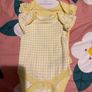 Baby bundles clothes and blankets Image 2