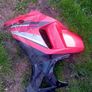 motorbike parts Image 2