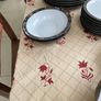 Denby Marrakesh collection Image 5