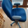 Office chair Image 2