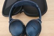 Bose QC35 series II Wireless Headphones