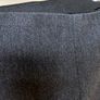 Women's smart trousers - charcoal grey brand new with tags Image 3