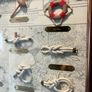 Knots Sailor Display Image 2