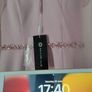 Mother of the bride dress size 12 Image 5