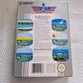 Top Gun The Second Mission Nintendo Nes Arcade Retro Games Original Image 6