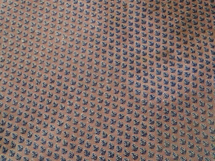 P.ersian Sarok Mir Rug 3.05x1.95m (Samirs)
