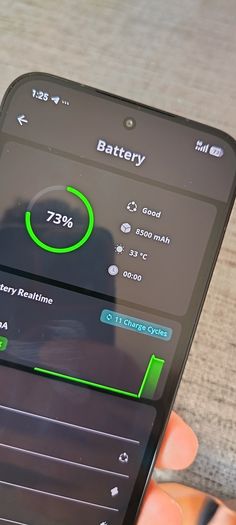 Poco x8 pro max 256gb/12gb