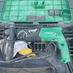 hitachi bostitch